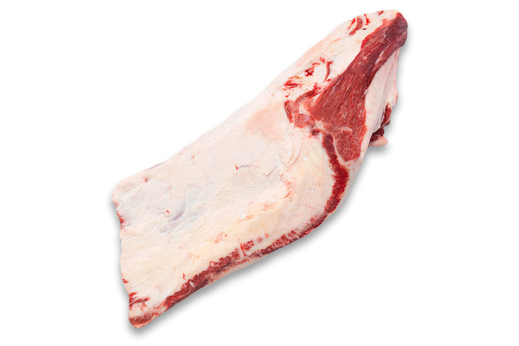 Nạc ức (Brisket)