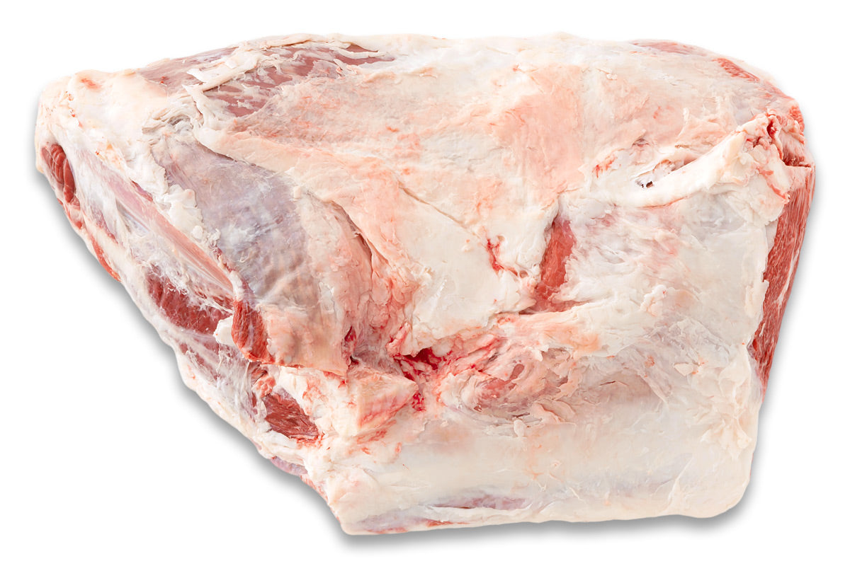 Japanese Wagyu Top Round