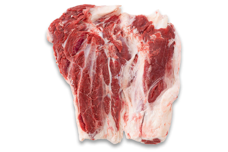 Japanese Wagyu Shank
