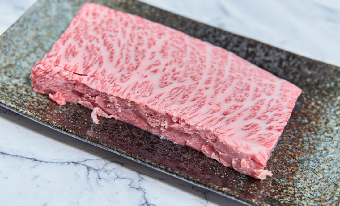Wagyu Có Mấy Loại? Phân Biệt Chi Tiết Đặc Điểm 4 Giống Bò Thuần Chủng Nhật Bản