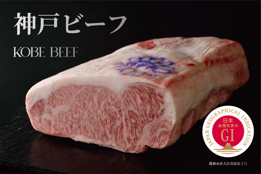 Bò Kobe: Huyền Thoại Bất Biến Của Đỉnh Cao Ẩm Thực Wagyu Nhật Bản