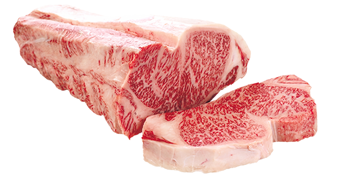 Tại Sao Thịt Bò Wagyu Lại Đắt Đỏ? Giải Mã Tiêu Chuẩn A5 Và Cách Phân Biệt Hàng Chính Hãng