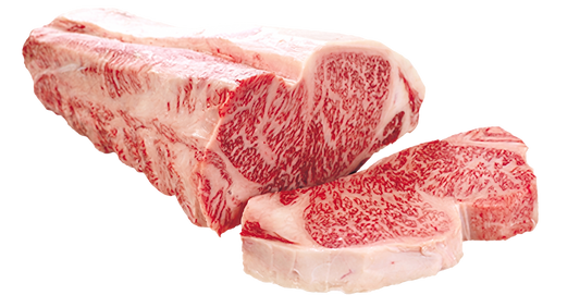 Tại Sao Thịt Bò Wagyu Lại Đắt Đỏ? Giải Mã Tiêu Chuẩn A5 Và Cách Phân Biệt Hàng Chính Hãng