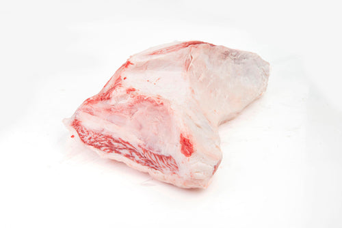 Japanese Wagyu Knuckle