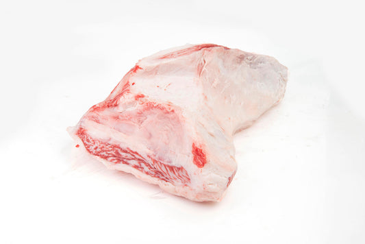 Japanese Wagyu Knuckle