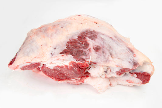 Japanese Wagyu Tri Tip