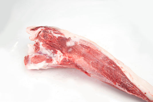 Japanese Wagyu Chuck Tender