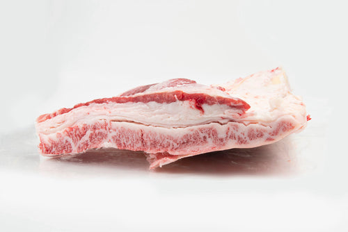 Japanese Wagyu Flank Steak