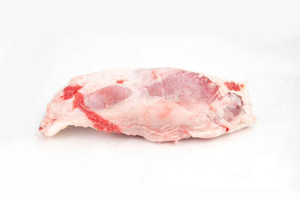 Japanese Wagyu Inner Skirt