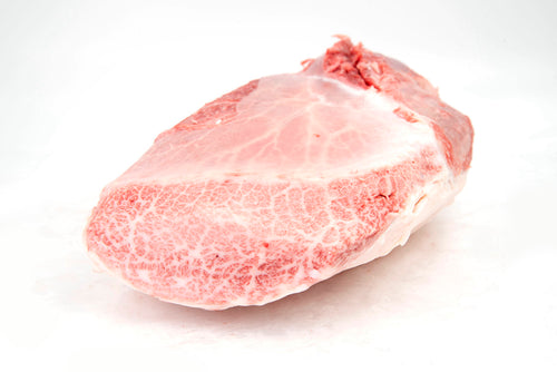 Japanese Wagyu Top Blade