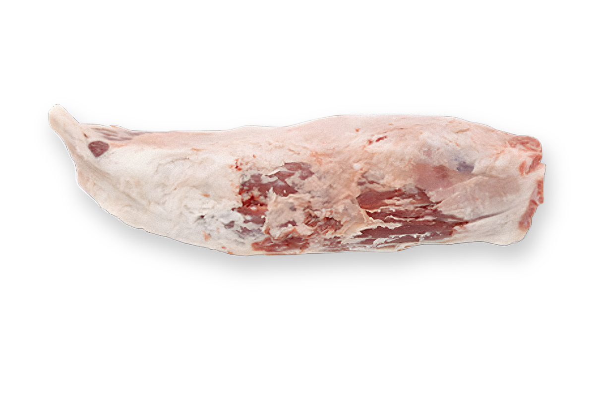 Japanese Wagyu Eye Of Round