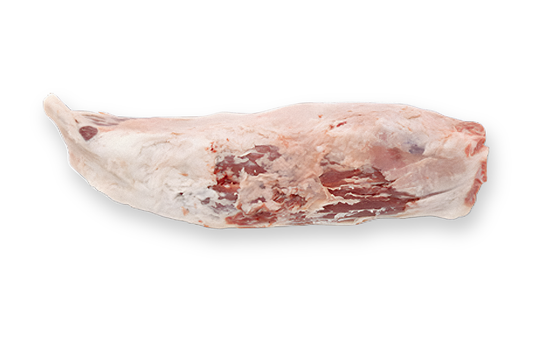 Japanese Wagyu Eye Of Round