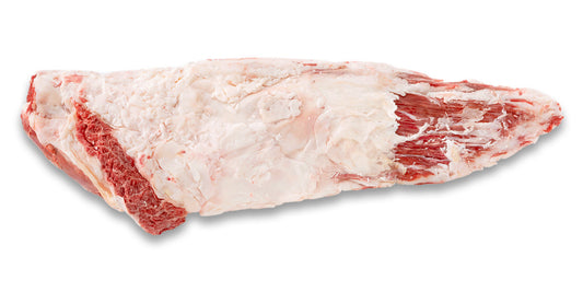 Thăn nội (Tenderloin)